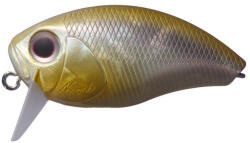 O. S. P OSP BUZZN CRANK 50mm 10gr H23 Ginrin (OSP64147)