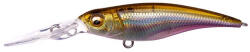 Megabass SHADING-X R 62 62mm 5.3gr LZ WAKASAGI (MB519956) - plazaweb