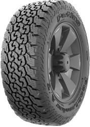 Petlas 265/70 R16 Petlas Peaklander A/T 121S