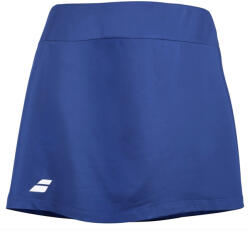 Babolat Play Skirt Girl Sodalite Blue Lánykaszoknya 10 - 12 év