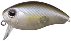 O. S. P OSP BUZZN CRANK 50mm 10gr P23 Tasty Shad (OSP63836) - plazaweb