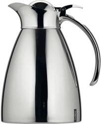 Helios vákuum Brilliant 1 l (226603151)