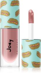 Revolution Beauty X Friends lip gloss culoare Joey 4.6 ml