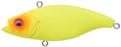 Megabass CUTVIB 55 HW 55mm 10gr GOTSU LEMON (MB447655) - plazaweb