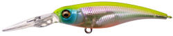 Megabass SHADING-X R 62 62mm 5.3gr AURORA REACTION (MB520044) - plazaweb