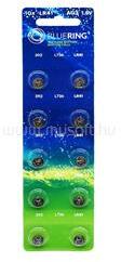 BLUERING Gombelem LR41 (1db) (BLUERING_BR895691) (BLUERING_BR895691)