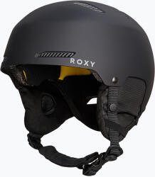 Roxy Snowboard sisak ROXY Freebird Mips true black