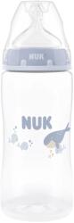 Nuk First Choice Whale 300 ml