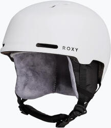 Roxy Snowboard sisak ROXY Kashmir Whisper White