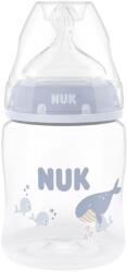 Nuk First Choice Whale 150 ml
