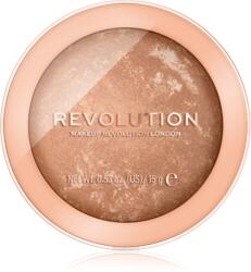 Revolution Reloaded autobronzant culoare Take A Vacation 15 g
