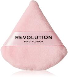Revolution IRL Filter puf pentru pudra 1 buc