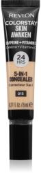 Revlon ColorStay Skin Awaken tartós korrektor árnyalat 015 Light 8 ml