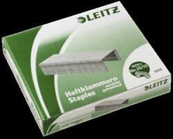 Leitz Tűzőkapocs, 25/10, 'P5' (E55740000) (E55740000)