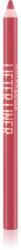 Maybelline New York Lifter Liner creion contur buze cu efect de hidratare culoare 015 Open Late 1.2 g