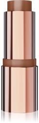 L'Oréal Lumi Le Bronzer autobronzant stick culoare 130 Sunset Dore 9 g
