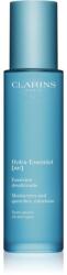 Clarins Hydra-Essentiel [HA2] Emulsion arcbőr hidratáló emulzió minden bőrtípusra 75 ml