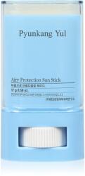 Pyunkang Yul Airy Protection Sun Stick baton cu protectie solara cu efect de hidratare SPF 50+ 17 g