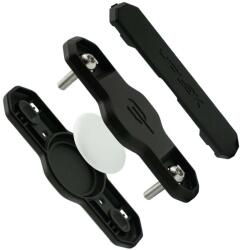 Hiplok Z Lok (Trk1Ab) Tartó