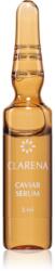 Clarena Caviar & Matrix Line ser antirid 10x3 ml