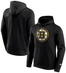 Fanatics Primary Logo Graphic Hoodie Boston Bruins Férfi-melegítőfelső XL