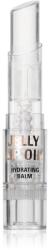 Revolution Beauty Jelly Lip ulei pentru buze cu efect de hidratare culoare Crystal Clear 2.4 g