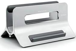 SODI SMS-300 Gravity állvány MacBookhoz - Ezüst