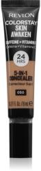 Revlon ColorStay Skin Awaken tartós korrektor árnyalat 050 Medium Deep 8 ml