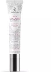 Esential aroms Szemkontúr krém, Esentialaroms Pro-collagen antiaging, 15 ml