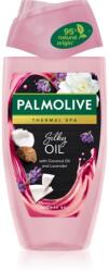 Palmolive Thermal Spa Silky Oil bőrfiatalító tusfürdő 250 ml