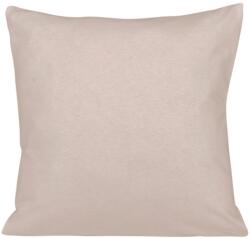 Darymex Dekoratív párnahuzat, Darymex, Jersey 40x40 bézs (1270277)