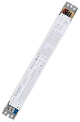 Ledvance LED tápegység áramgenerátoros 37W DR EXTERNAL DALI-P -1X15-37W 350-860mA 25-48V Ledvance 4058075730632 (4058075730632)