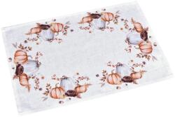 Forbyt Tök, 40 × 90 cm