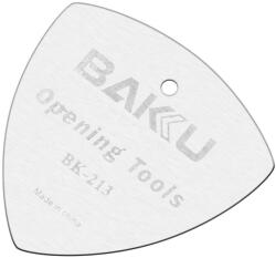 Baku Piese si componente Clips Metalic Baku K-213 (clips/BK-213) - vexio