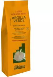 Argital Zöld agyag, Argital, külső használatra, finom por, 1kg