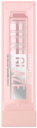 Maybelline Maybelline Lifter Glaze ajakbalzsam a telt és sima ajkakért, 008 Acai Glaze, 2, 8 g