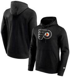 Fanatics Primary Logo Graphic Hoodie Philadelphia Flyers Férfi-melegítőfelső M