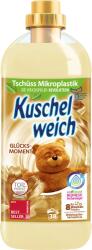 Kuschelweich Glücksmoment öblítő 38 mosás 1 l - shoperia