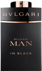 Bvlgari Парфюмна вода Man In Black, 100 ml, тестер Парфюми