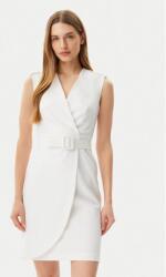 ARTIGLI Női ruha, Artigli, 305291226, Poliészter, 42 EU, Bézs (0000305291226_42)