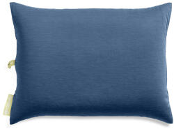 NEMO Equipment Fillo Elite Wide párna kék