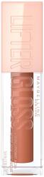 Maybelline Maybelline New York Lifter Gloss ajakfény, 027, Toffee, 5.4 ml