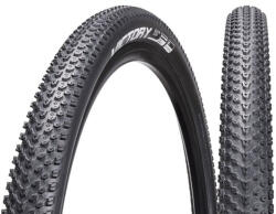 Chaoyang Köpeny 24X1, 95 (50-507) H5129