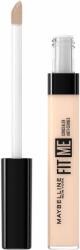 Maybelline Maybelline New York Fit Me folyékony korrektor, 08, Nude, 6.8 ml