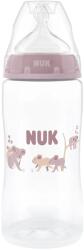 Nuk First Choice Koala 300 ml