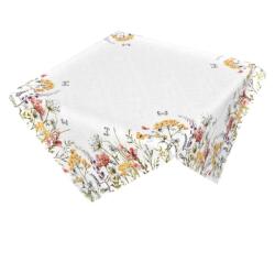 Forbyt Egész éves, Virágos rét 85 × 85 cm