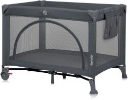 Lionelo Laura Grey Concrete