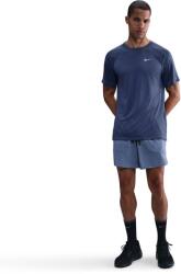 Nike Férfi sport rövidnadrág Nike STRIDE DM4761-499 - L