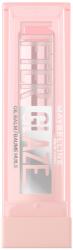 Maybelline Maybelline Lifter Glaze ajakbalzsam hidratáláshoz és ragyogáshoz, 002 Pink Drip, 2, 8 g