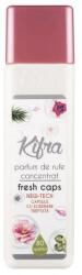 Kifra Mosodai parfüm, Kifra Fresh Caps, 200 ML (78810)